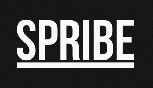 Spribe