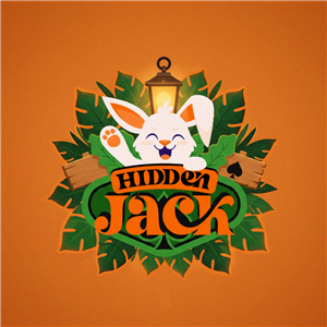 Hidden Jack