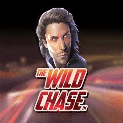 The Wild Chase