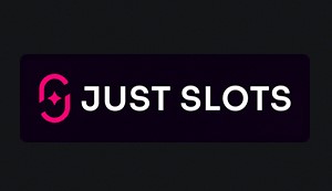 Just Slots