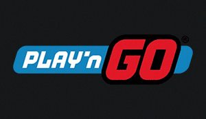 Playn Go